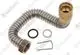 VAILLANT-Rohr-VPM-20-2-S-60-2-S-Vaillant-Nr-0020174698 gallery number 1